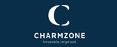 Charmzone (���� ȭ��ǰ)