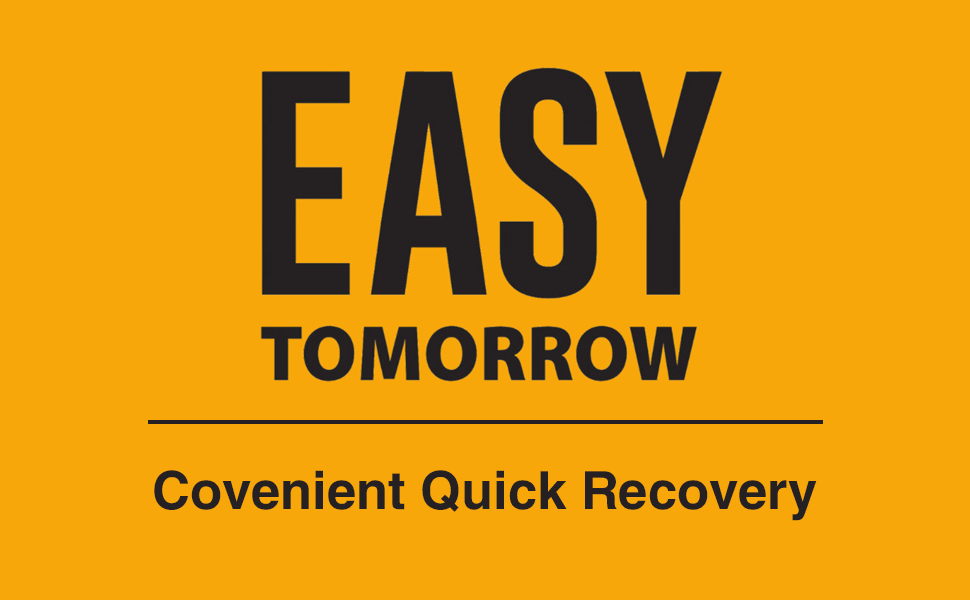 EASY TOMORROW JELLY STICK