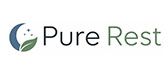 Pure Rest (쿠쿠) 